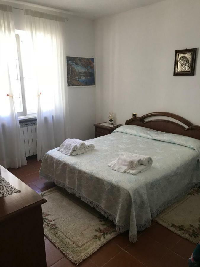 B&B Torre Del Lago Trasimeno Passignano sul Trasimeno Dış mekan fotoğraf