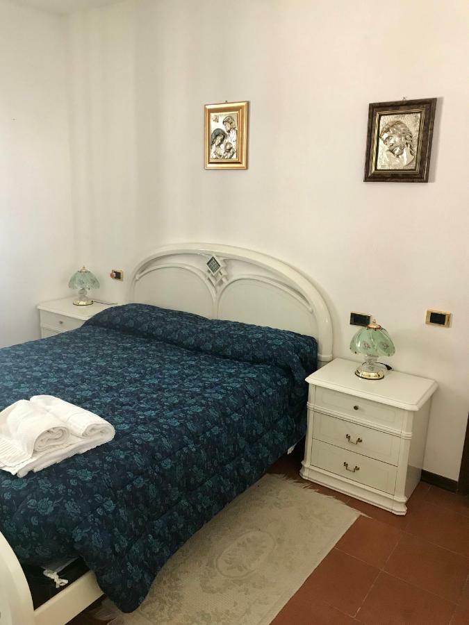 B&B Torre Del Lago Trasimeno Passignano sul Trasimeno Dış mekan fotoğraf