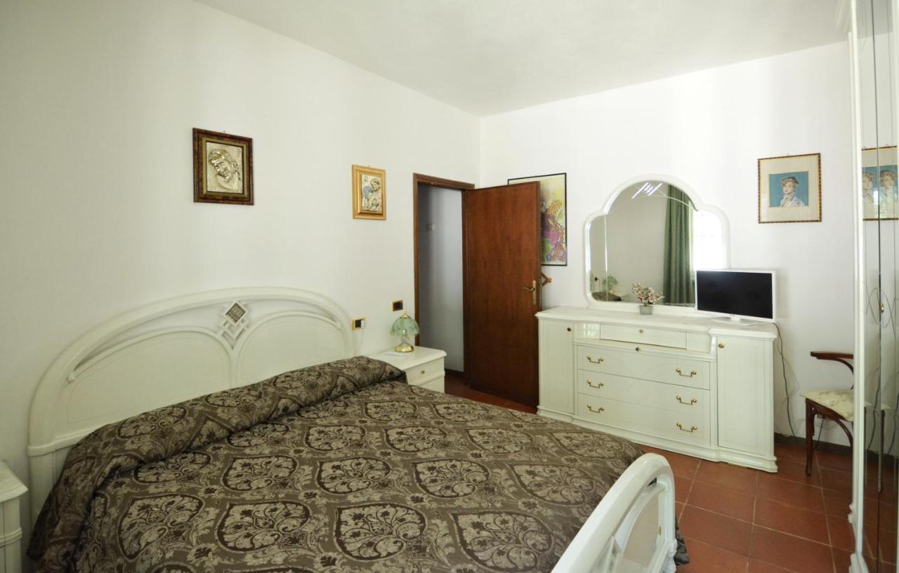 B&B Torre Del Lago Trasimeno Passignano sul Trasimeno Dış mekan fotoğraf